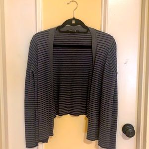 Women’s Cardigan